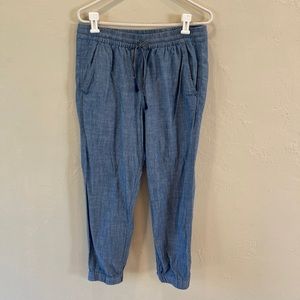 J Crew size 6